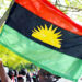 Don’t set Biafra land on fire, no grazing reserve for Miyetti Allah, IPOB warns S’East Govs