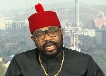 Rivers Politics: No going back on sacked 27 Lawmakers – G60