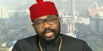 Rivers Politics: No going back on sacked 27 Lawmakers – G60