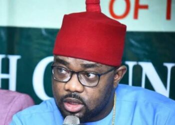 Reps begin investigation on importation of adulterated fuel