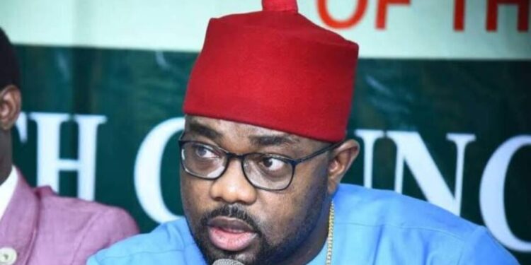 Reps begin investigation on importation of adulterated fuel