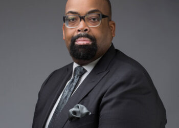 Edo Guber: Court affirms Akpata LP candidate, dismisses Imasuagbon’s suit