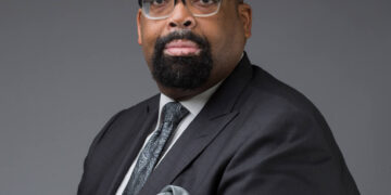 Edo Guber: Court affirms Akpata LP candidate, dismisses Imasuagbon’s suit