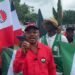 Minimum Wage: ‘It’s N250,000 or nothing,’ Labour insists, as it meets Tinubu today