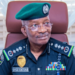 Police suspend controversial e-CMR till July 29