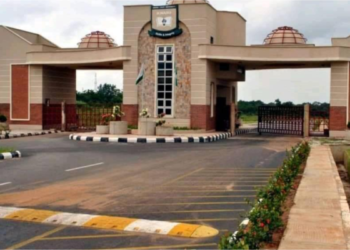 Kwara Versity expels 175 students over fake results, cultism, others