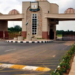 Kwara Versity expels 175 students over fake results, cultism, others