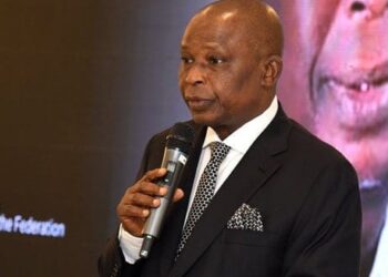 AGF warns security agencies against illegal detention of suspects