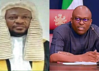 A’Court voids expulsion of pro-Wike lawmakers from Rivers Assembly 