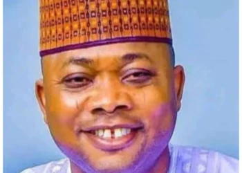 UPDATED: Appeal Court upholds Usman Ododo’s election as Kogi Gov