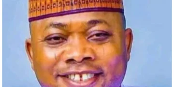 UPDATED: Appeal Court upholds Usman Ododo’s election as Kogi Gov
