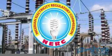 23 electricity workers die on duty in Q1 of 2924 – NERC