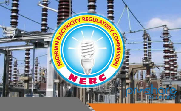 23 electricity workers die on duty in Q1 of 2924 – NERC