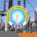 23 electricity workers die on duty in Q1 of 2924 – NERC