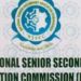 NSSEC commends NECO for conducting malpractice-free SSCE Exams