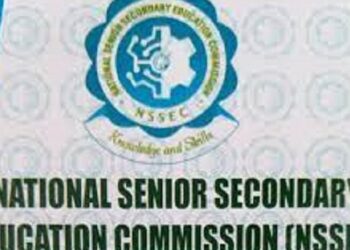 NSSEC collaborates with CSO to train teachers on e-learning