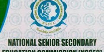 NSSEC collaborates with CSO to train teachers on e-learning