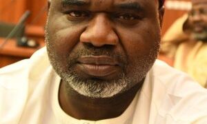 FG Housing Scheme: FCTA embarks on data capturing drive