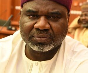 FG Housing Scheme: FCTA embarks on data capturing drive