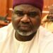 FG Housing Scheme: FCTA embarks on data capturing drive