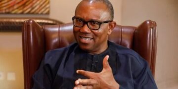 Protest: Obi gives Onanuga 72 hours to apologise, semands N45bn damages