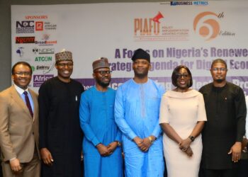 Stakeholders identify obstacles to FG’s 90,000km fibre project