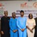 Stakeholders identify obstacles to FG’s 90,000km fibre project
