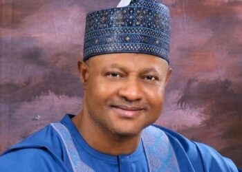 Kaduna Assembly repeals Zaria, Kafanchan, Kaduna Authorities Laws