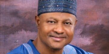 Kaduna Assembly repeals Zaria, Kafanchan, Kaduna Authorities Laws 