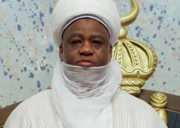 Sultan declares Sunday as Islamic new year