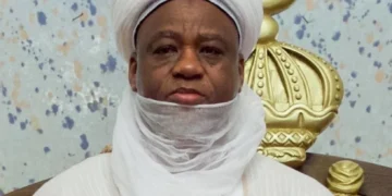 Sultan declares Sunday as Islamic new year