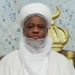 Sultan declares Sunday as Islamic new year
