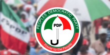 JUST IN: Court voids Edo PDP primary election