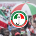 JUST IN: Court voids Edo PDP primary election