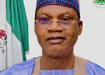 FG inaugurates Governing Councils of public tertiary education institutions