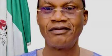 FG inaugurates Governing Councils of public tertiary education institutions