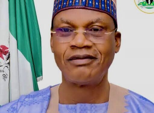 FG inaugurates Governing Councils of public tertiary education institutions