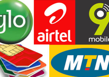 Disconnections not to frustrate ₦EndBadGovernance Protest-Telcos