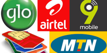 Disconnections not to frustrate ₦EndBadGovernance Protest-Telcos