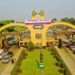 Students protest: UNIBEN shuts academic activities indefinitely