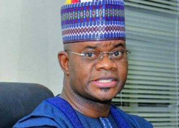 We’ll resist attempts to cause chaos by rejected politicians masquerading as Kogites – Forum