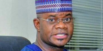 We’ll resist attempts to cause chaos by rejected politicians masquerading as Kogites – Forum