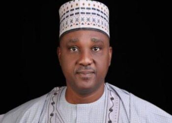 Food Security: Reps mull legislation for low-interest loans to farmers