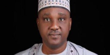 Food Security: Reps mull legislation for low-interest loans to farmers