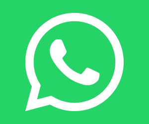 Meta to appeal $220m fine by FCCPC – WhatsApp