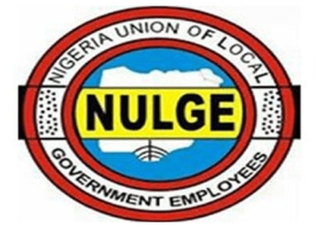 LG AUTONOMY: 50% of Nigeria’s problems solved – NULGE