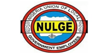 LG AUTONOMY: 50% of Nigeria’s problems solved – NULGE