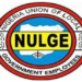 LG AUTONOMY: 50% of Nigeria’s problems solved – NULGE
