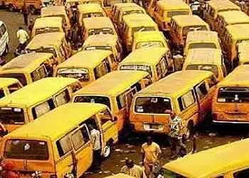 Why we’re banning Danfo, Korope buses – Lagos State govt