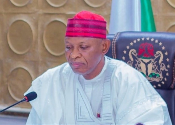 Kano Govt approves N29bn for capital projects, N819m for cars